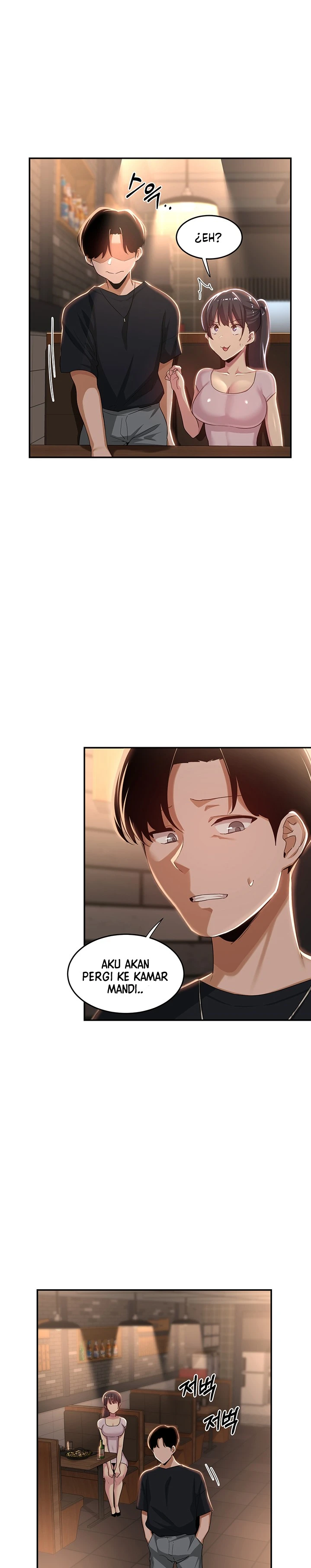 image-komik-sextudy-group-chapter-69-8/14