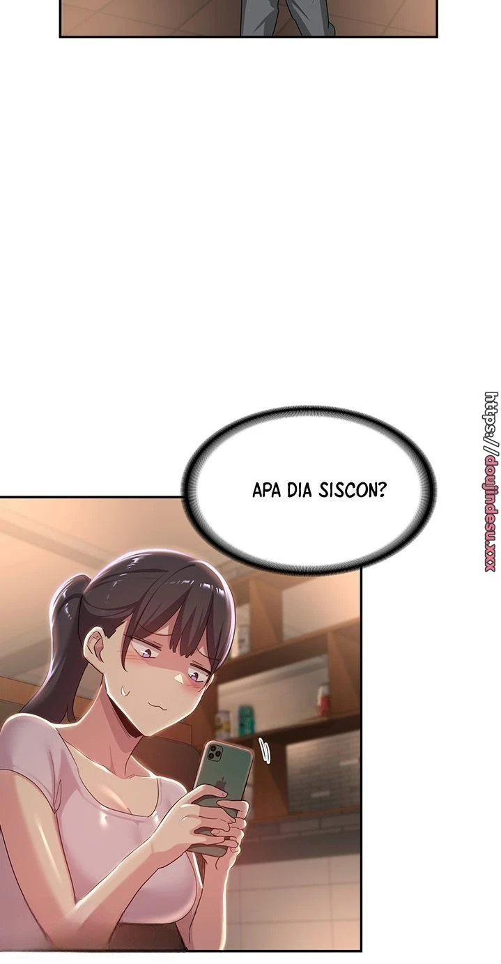 image-komik-sextudy-group-chapter-69-9/14