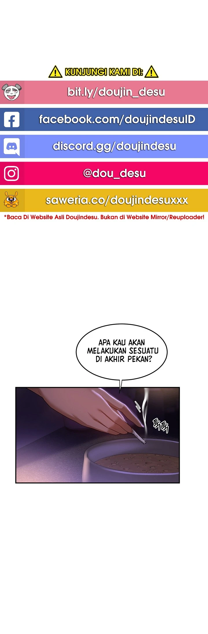 image-komik-sextudy-group-chapter-69-10/14