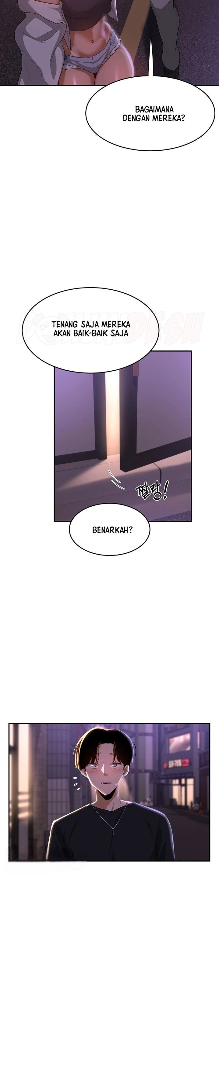 image-komik-sextudy-group-chapter-69-12/14