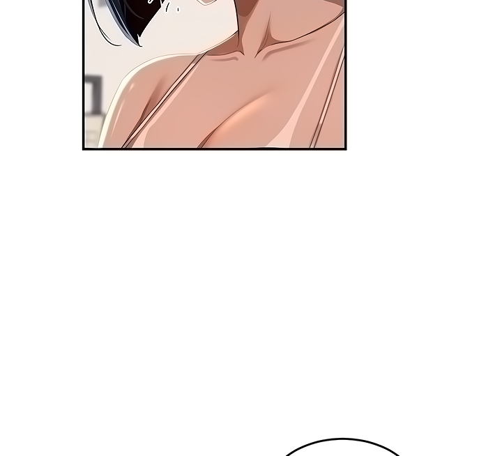 image-komik-sextudy-group-chapter-70-2/121