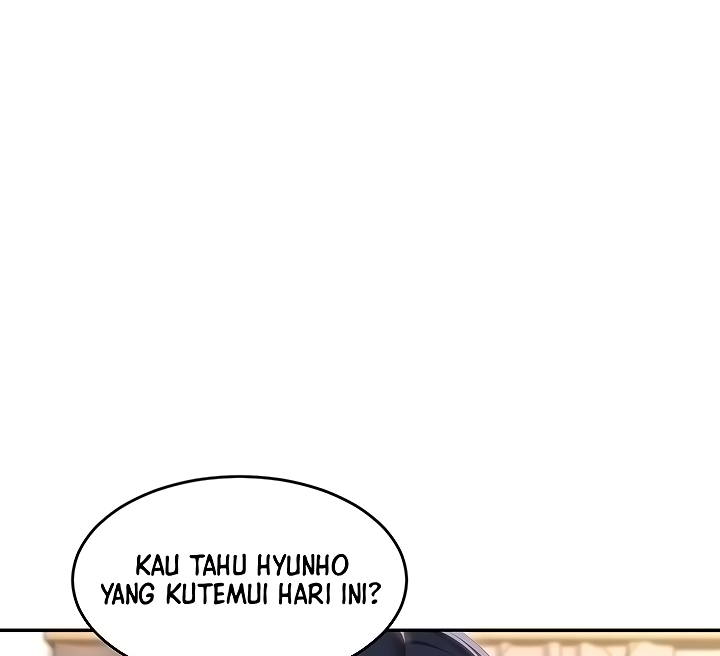 image-komik-sextudy-group-chapter-70-4/121