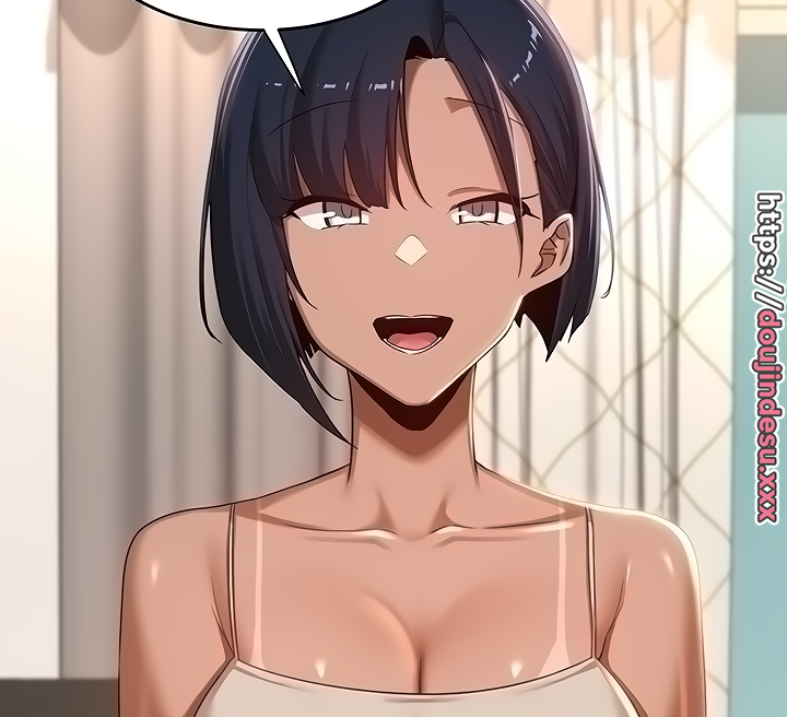 image-komik-sextudy-group-chapter-70-5/121