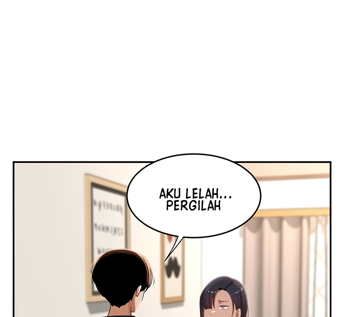 image-komik-sextudy-group-chapter-70-7/121