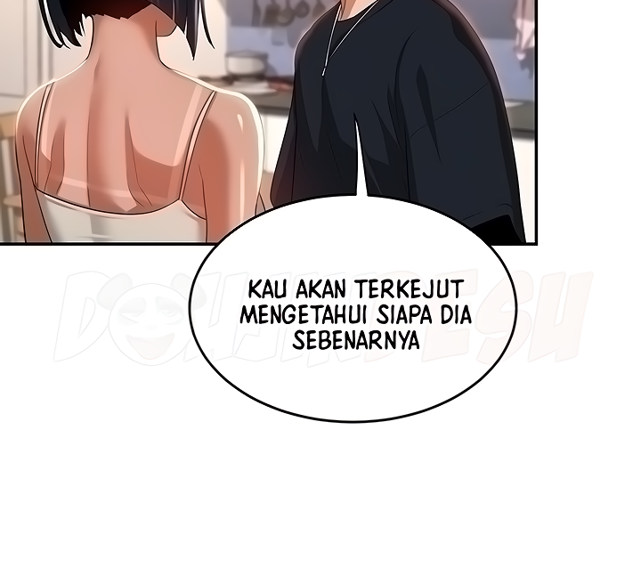 image-komik-sextudy-group-chapter-70-14/121