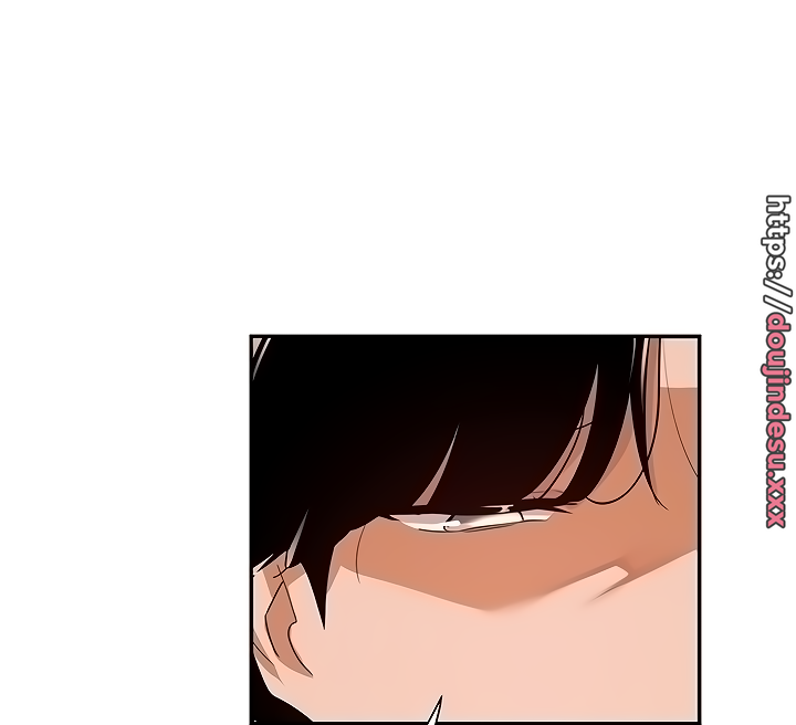 image-komik-sextudy-group-chapter-70-15/121