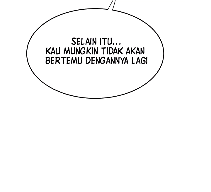 image-komik-sextudy-group-chapter-70-16/121