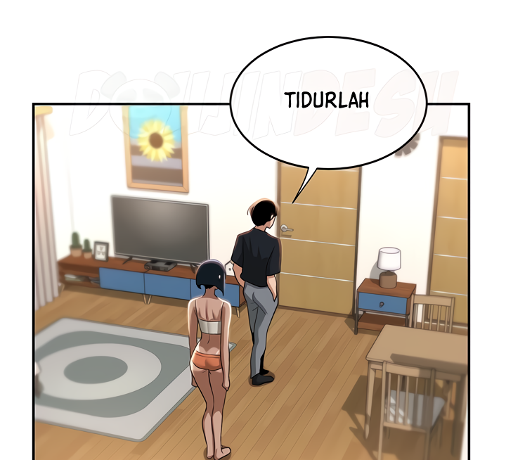 image-komik-sextudy-group-chapter-70-17/121