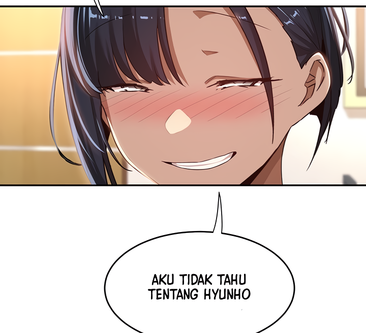 image-komik-sextudy-group-chapter-70-21/121