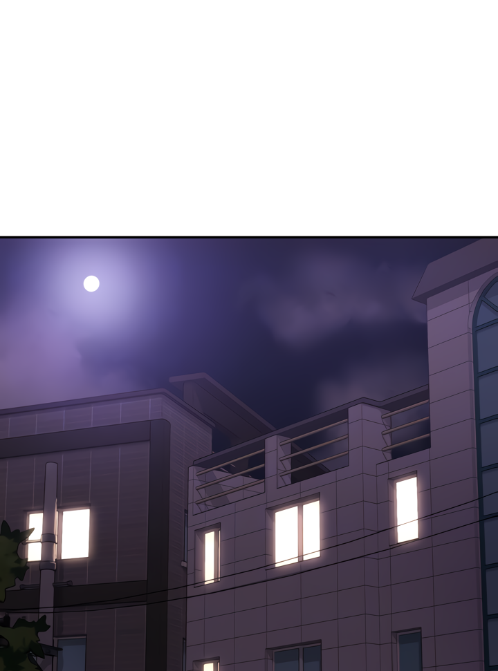 image-komik-sextudy-group-chapter-70-23/121