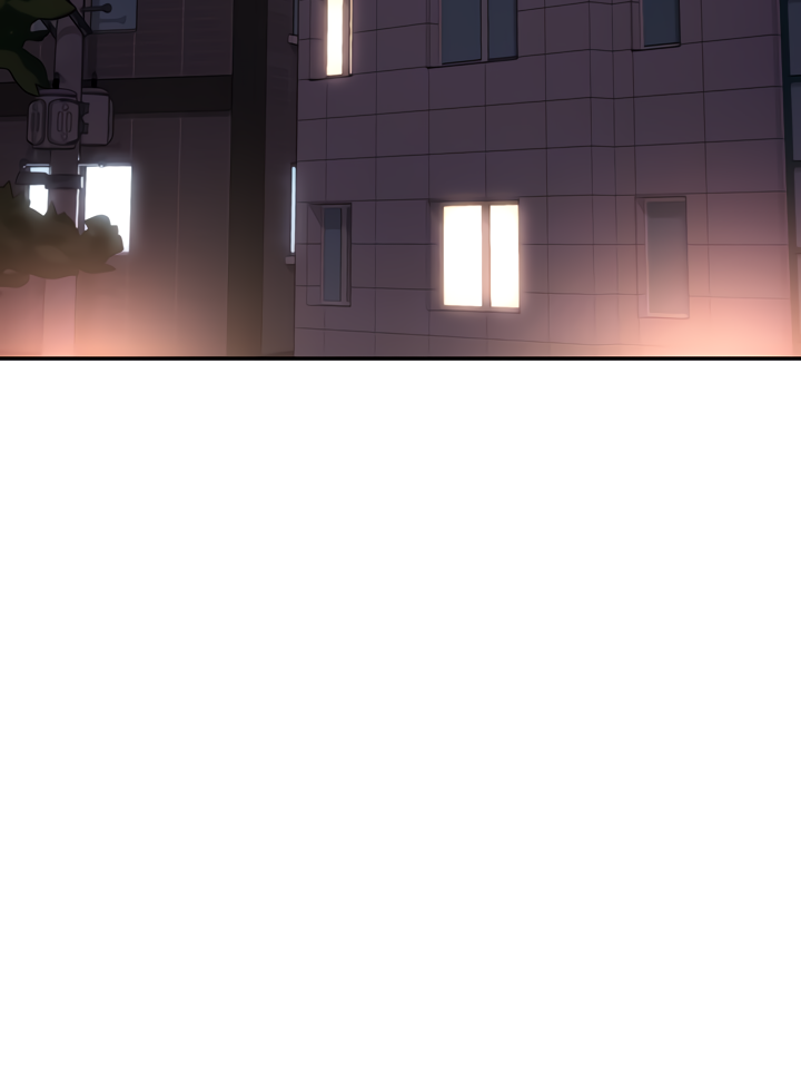 image-komik-sextudy-group-chapter-70-24/121