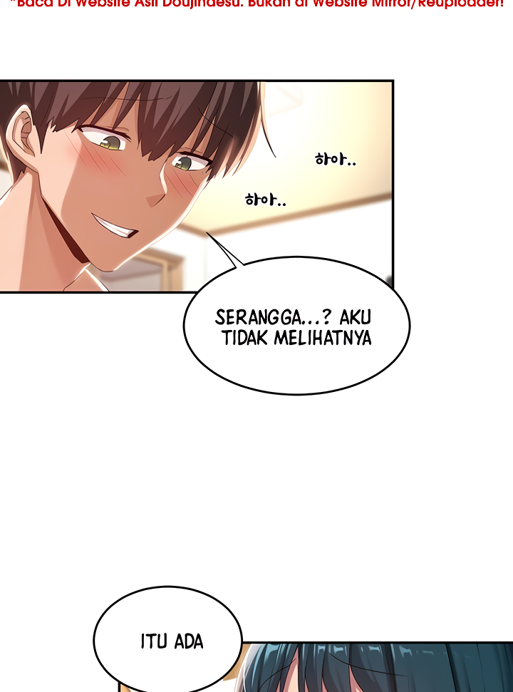 image-komik-sextudy-group-chapter-70-25/121