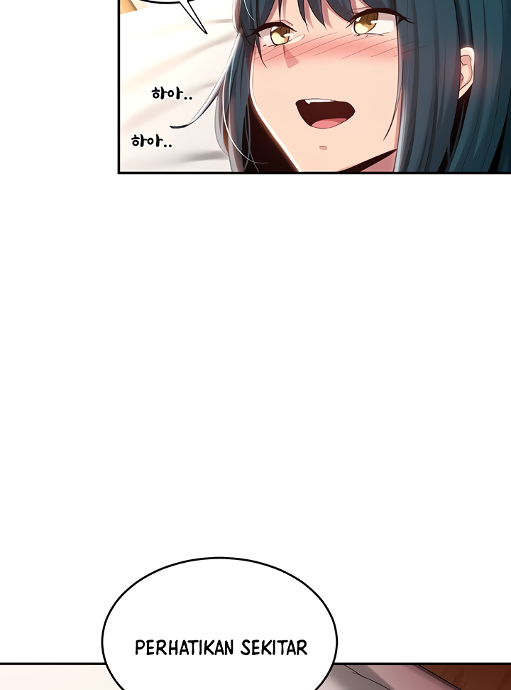 image-komik-sextudy-group-chapter-70-26/121