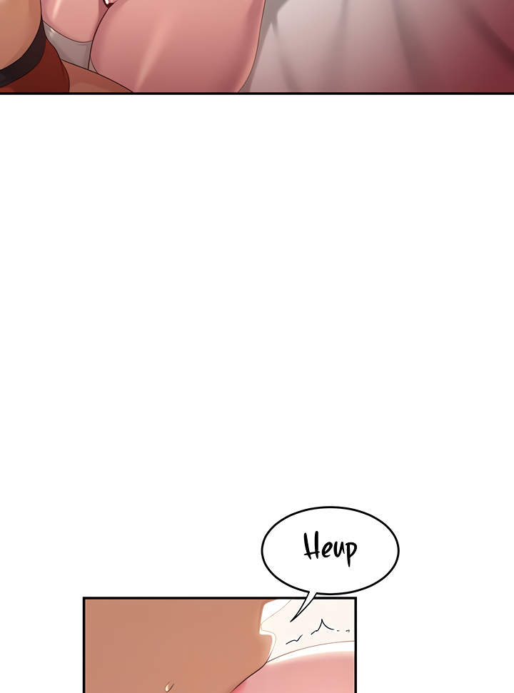 image-komik-sextudy-group-chapter-70-28/121