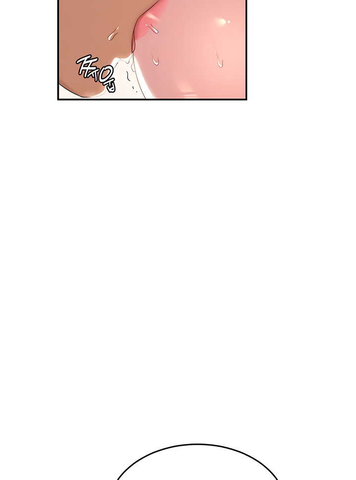 image-komik-sextudy-group-chapter-70-29/121