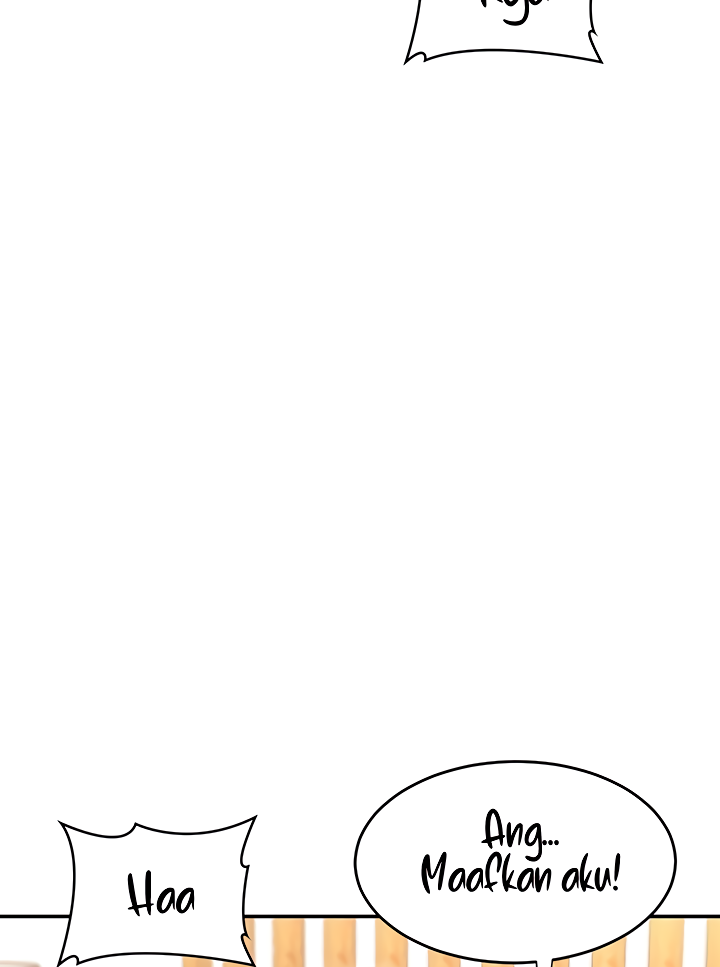 image-komik-sextudy-group-chapter-70-32/121