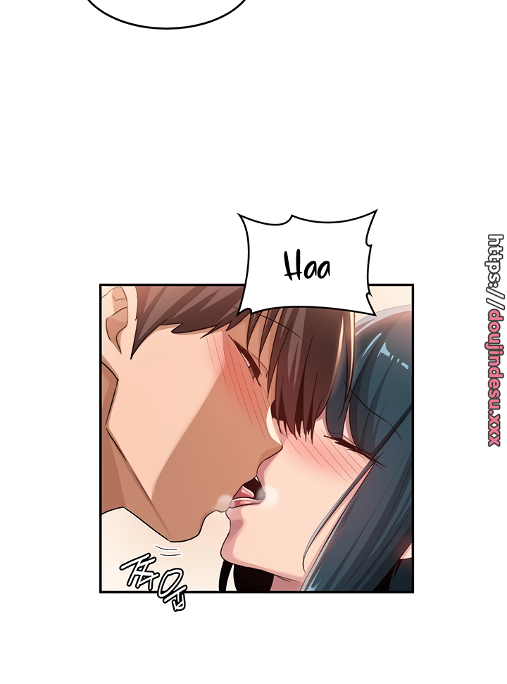 image-komik-sextudy-group-chapter-70-35/121