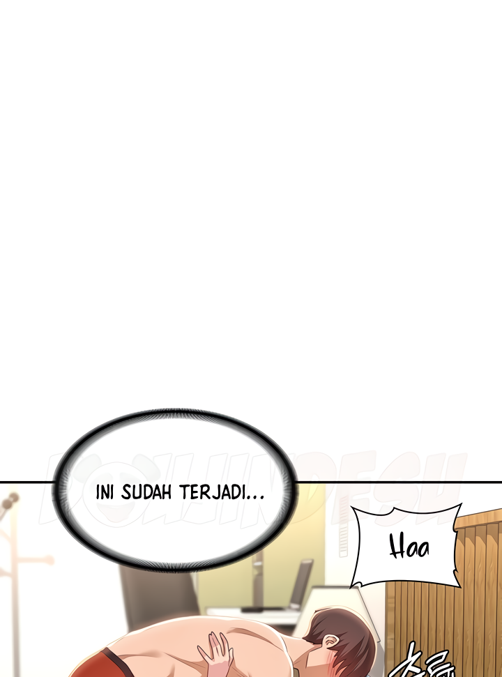 image-komik-sextudy-group-chapter-70-36/121