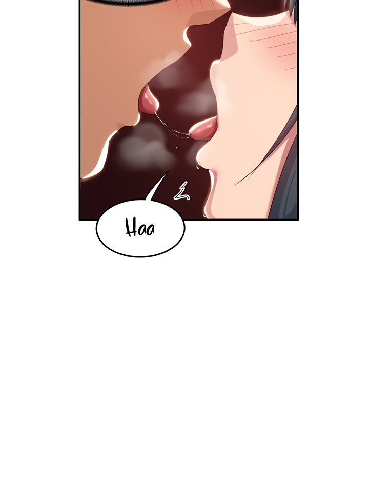 image-komik-sextudy-group-chapter-70-38/121