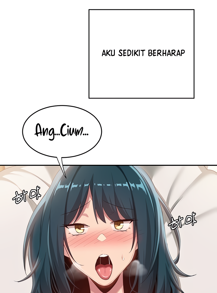 image-komik-sextudy-group-chapter-70-39/121