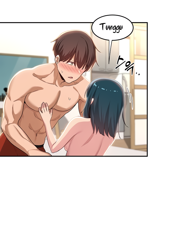 image-komik-sextudy-group-chapter-70-41/121