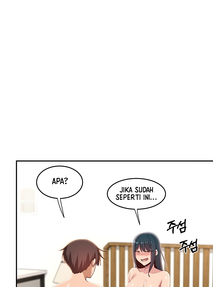 image-komik-sextudy-group-chapter-70-42/121