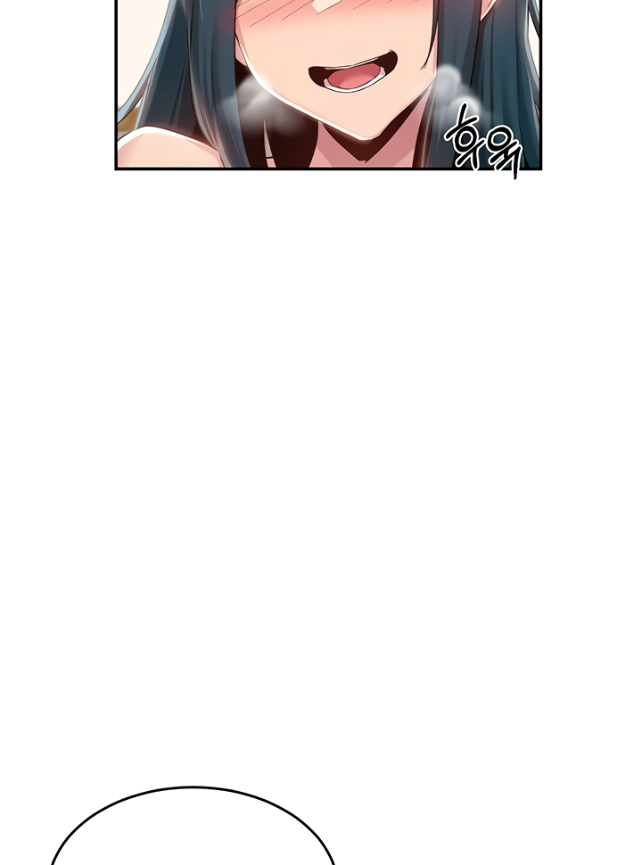 image-komik-sextudy-group-chapter-70-46/121