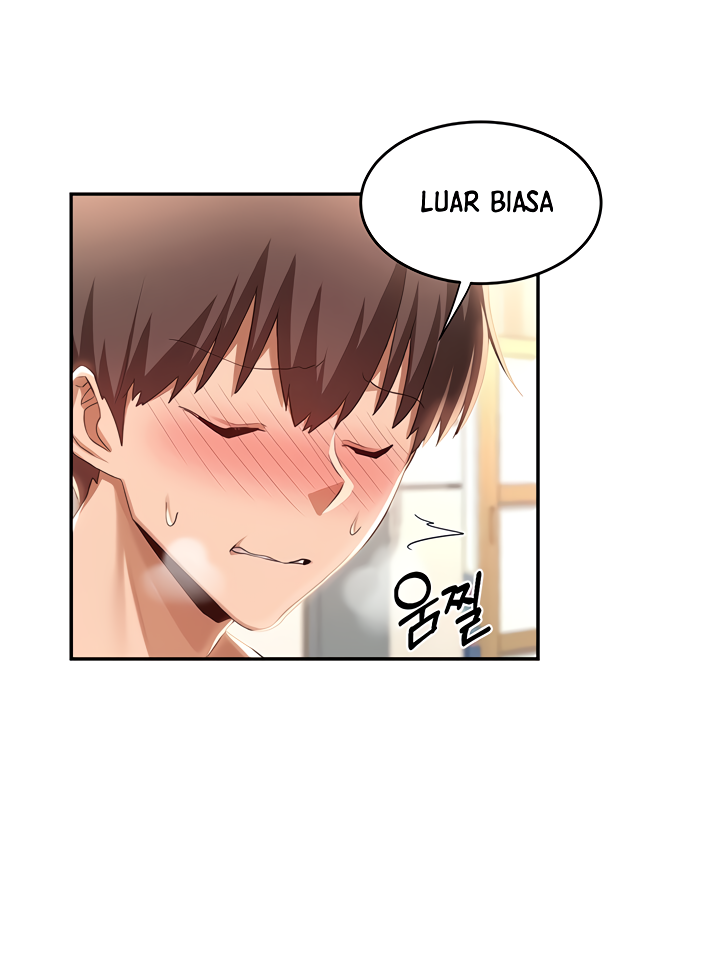 image-komik-sextudy-group-chapter-70-50/121