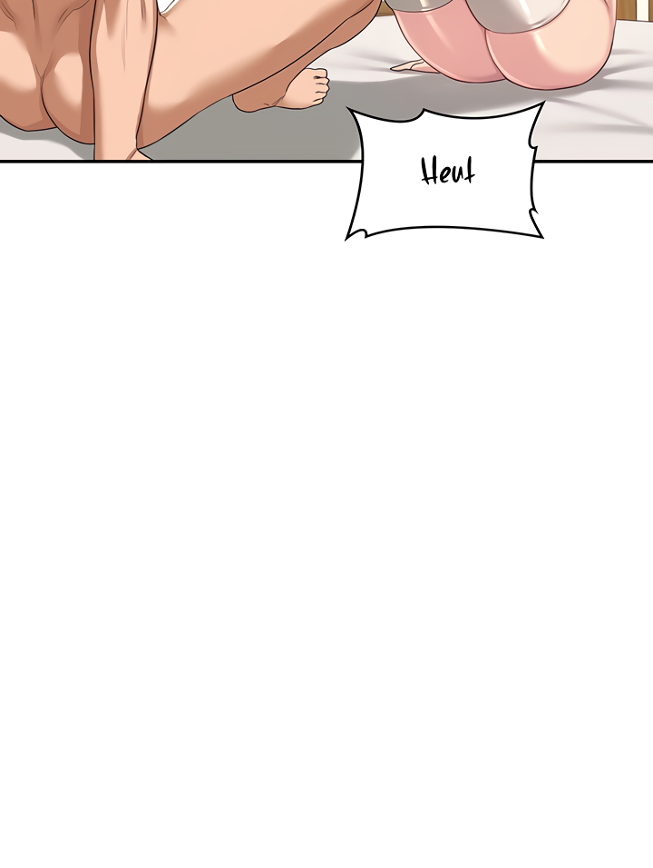 image-komik-sextudy-group-chapter-70-52/121