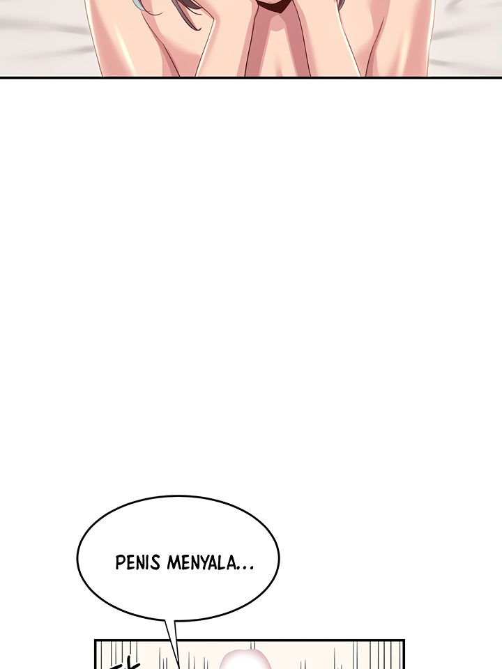 image-komik-sextudy-group-chapter-70-54/121