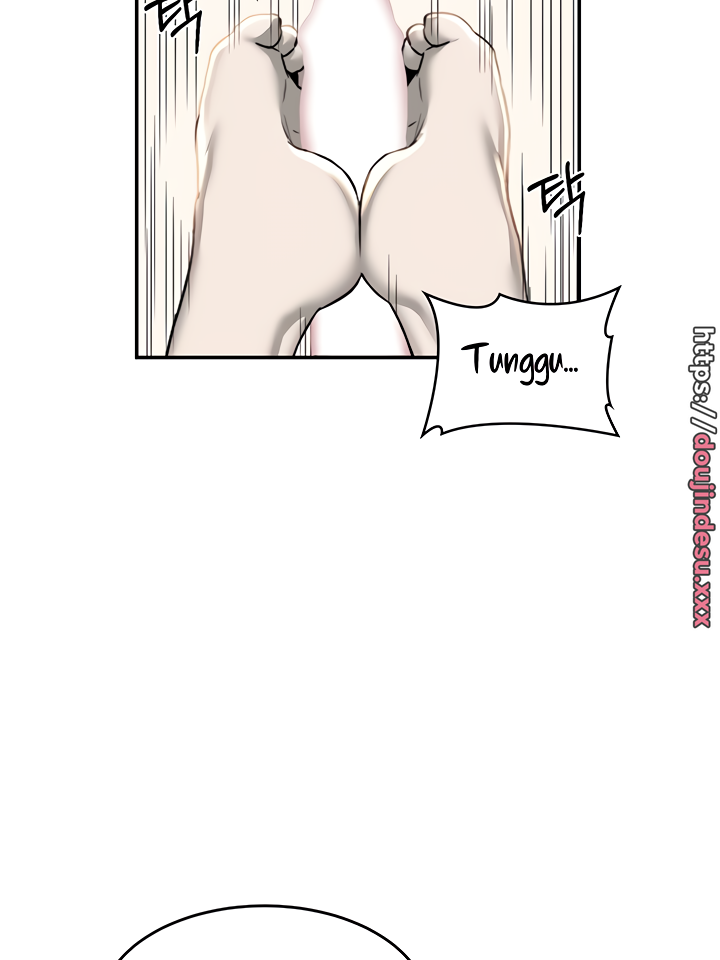 image-komik-sextudy-group-chapter-70-55/121