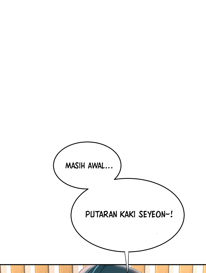 image-komik-sextudy-group-chapter-70-57/121