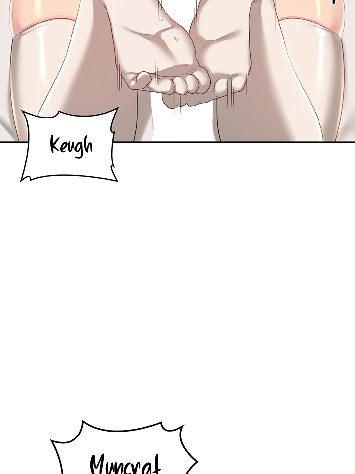 image-komik-sextudy-group-chapter-70-59/121