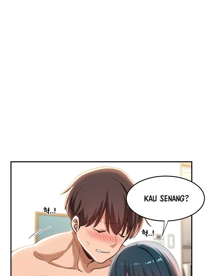 image-komik-sextudy-group-chapter-70-62/121