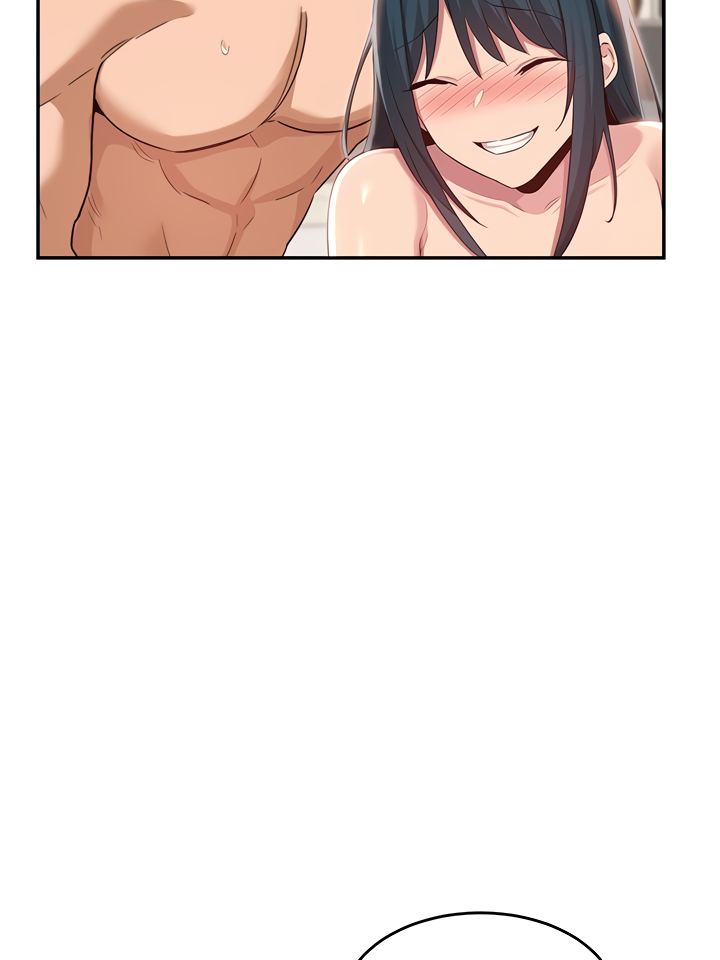 image-komik-sextudy-group-chapter-70-63/121