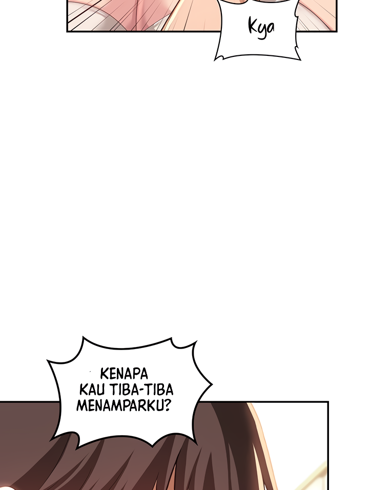 image-komik-sextudy-group-chapter-70-67/121