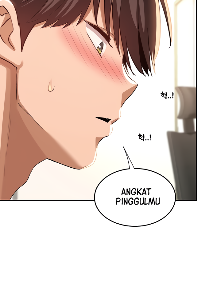 image-komik-sextudy-group-chapter-70-68/121