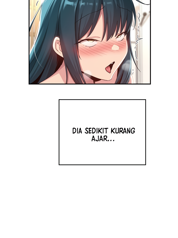 image-komik-sextudy-group-chapter-70-71/121