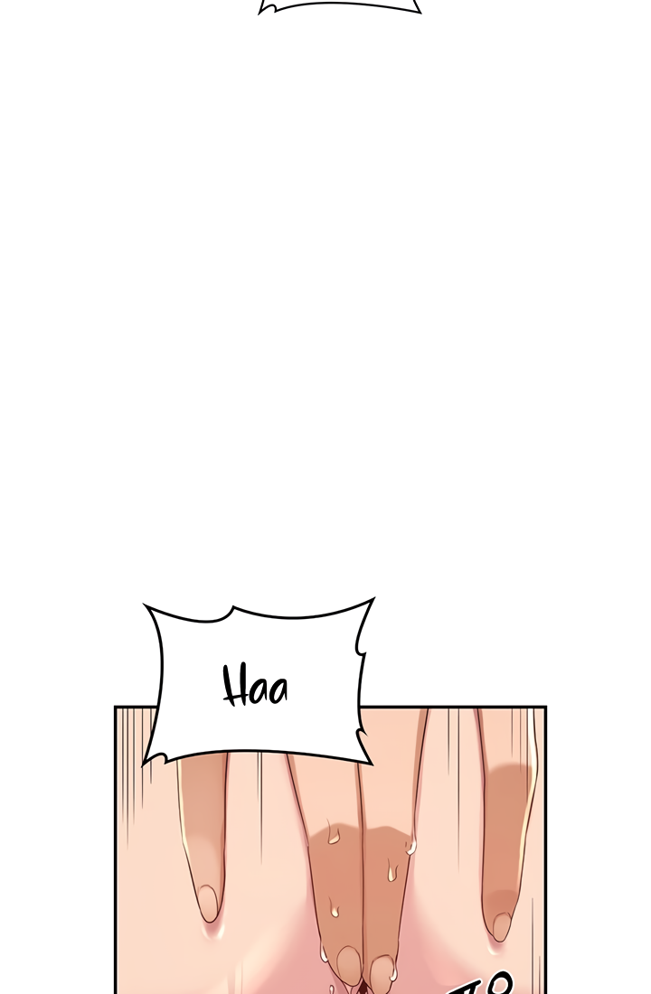 image-komik-sextudy-group-chapter-70-73/121