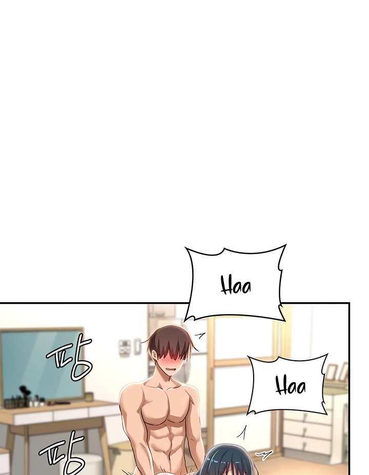 image-komik-sextudy-group-chapter-70-79/121