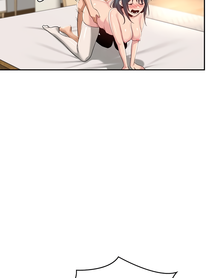 image-komik-sextudy-group-chapter-70-80/121