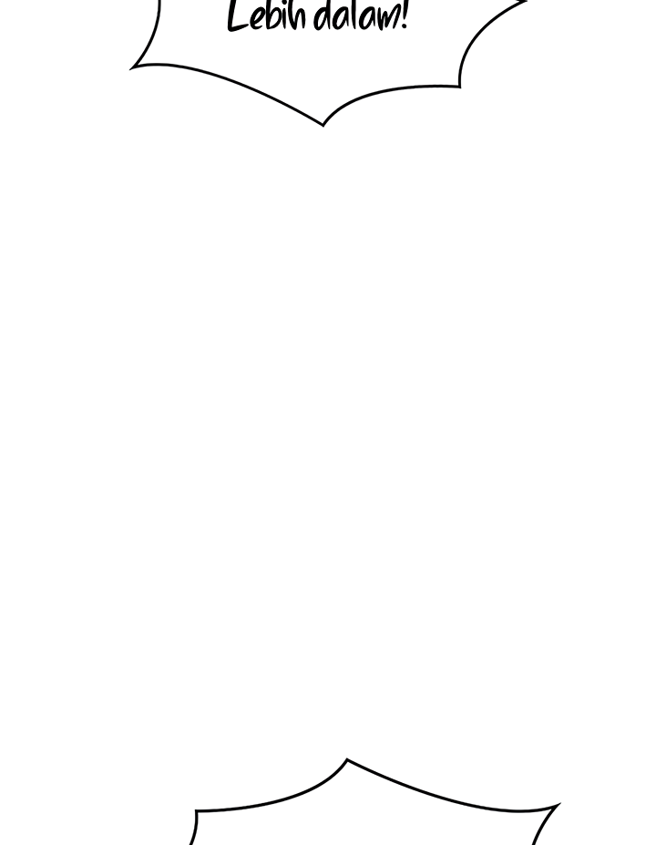 image-komik-sextudy-group-chapter-70-82/121