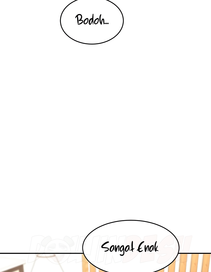 image-komik-sextudy-group-chapter-70-86/121