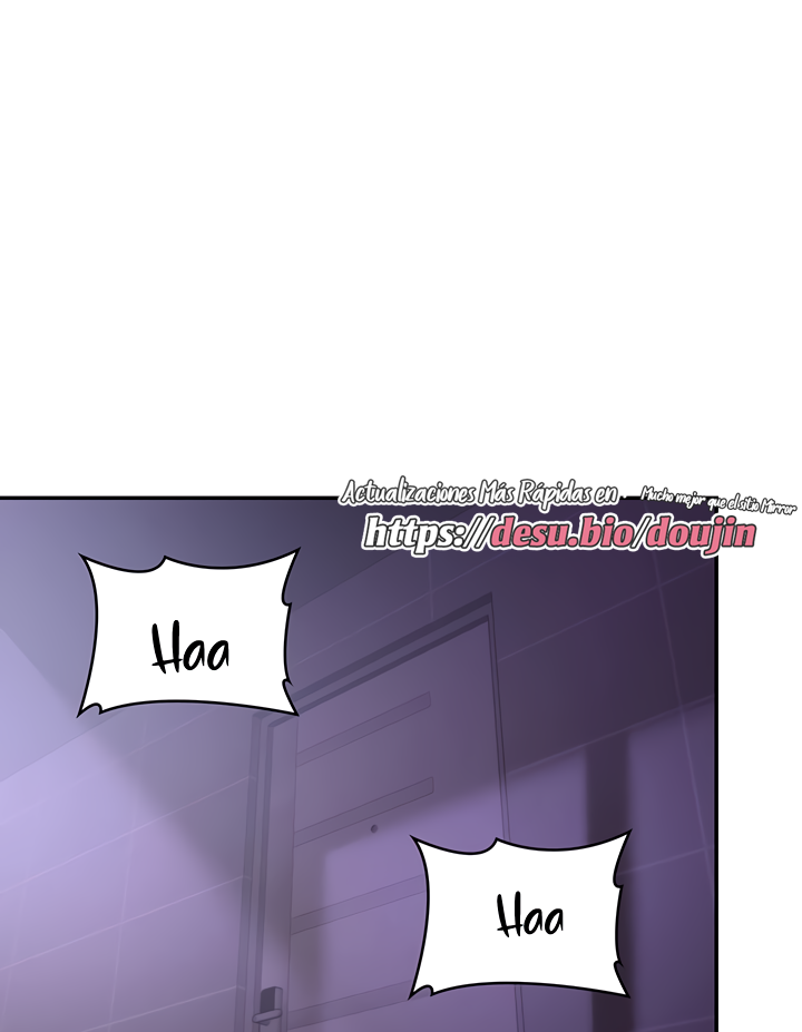 image-komik-sextudy-group-chapter-70-88/121