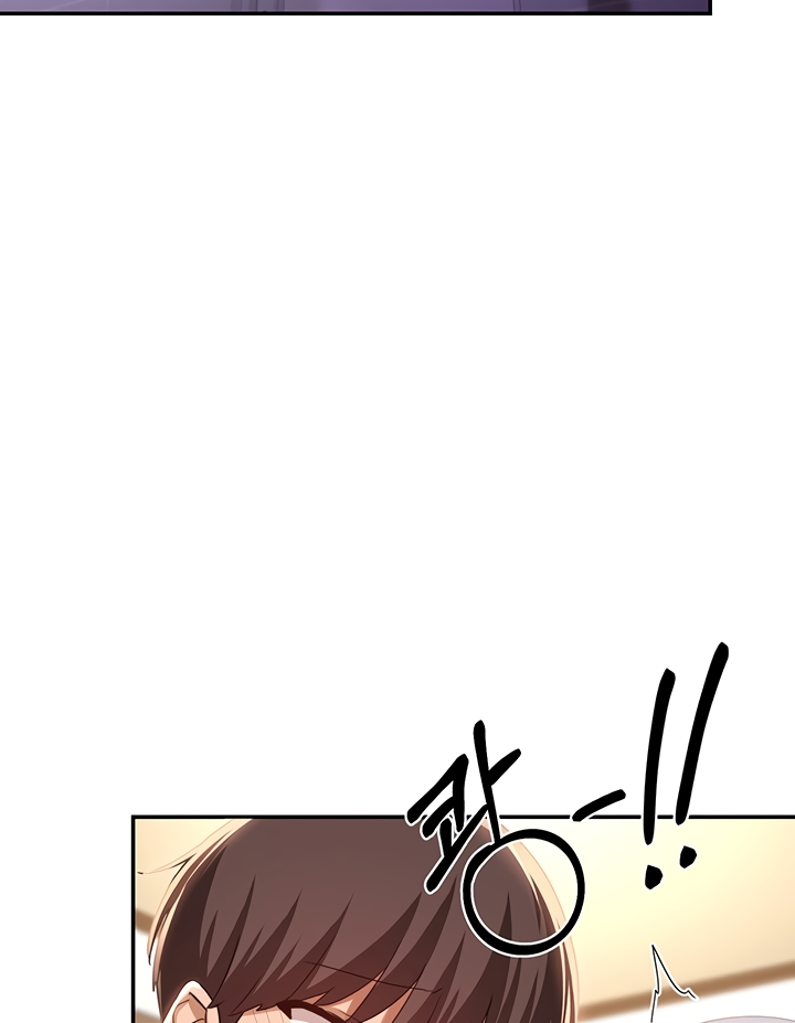 image-komik-sextudy-group-chapter-70-89/121