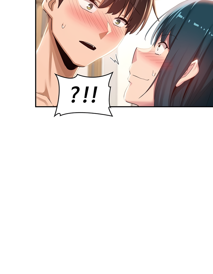 image-komik-sextudy-group-chapter-70-90/121