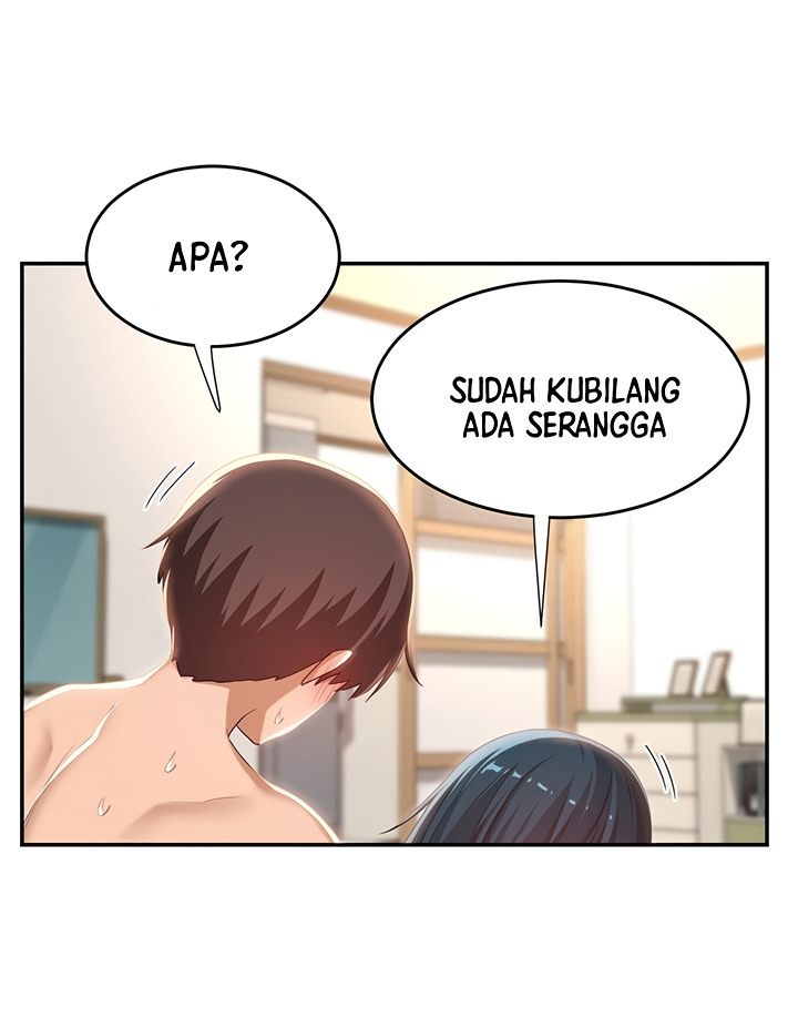 image-komik-sextudy-group-chapter-70-91/121