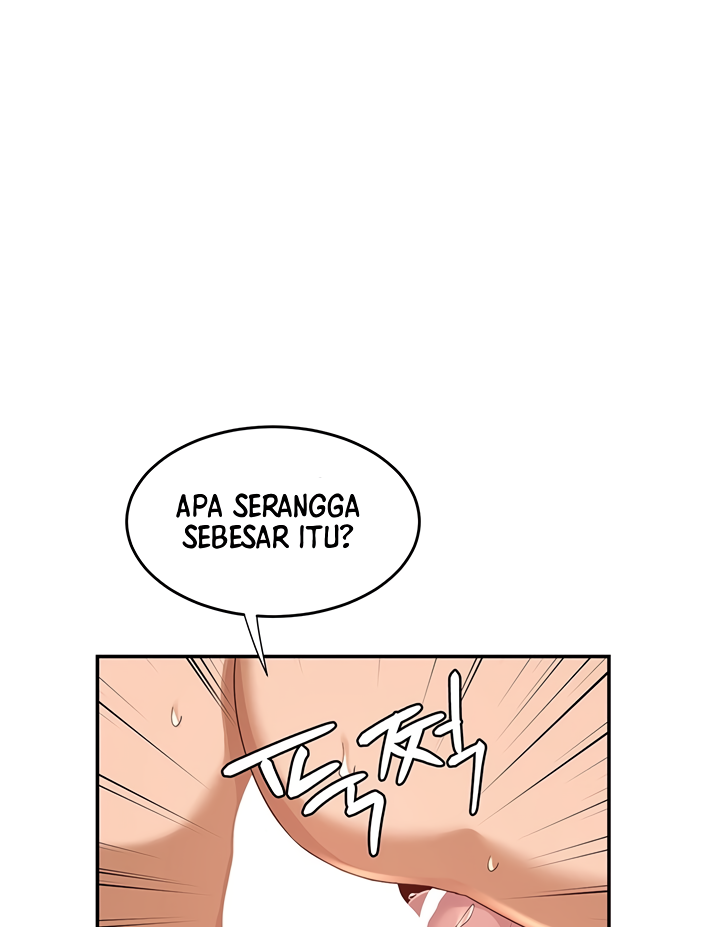 image-komik-sextudy-group-chapter-70-92/121