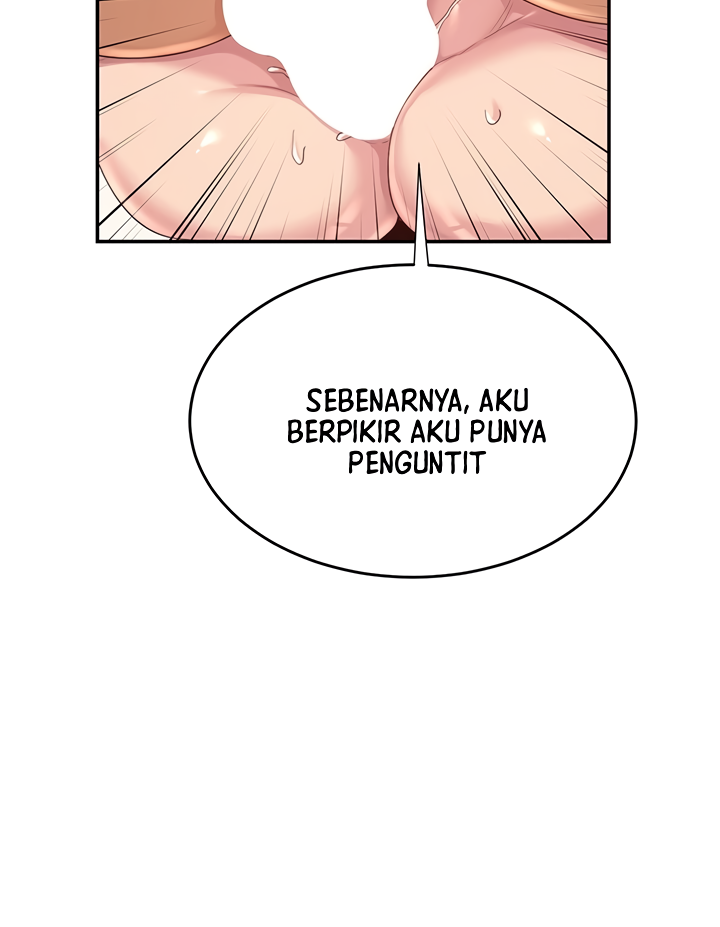 image-komik-sextudy-group-chapter-70-93/121