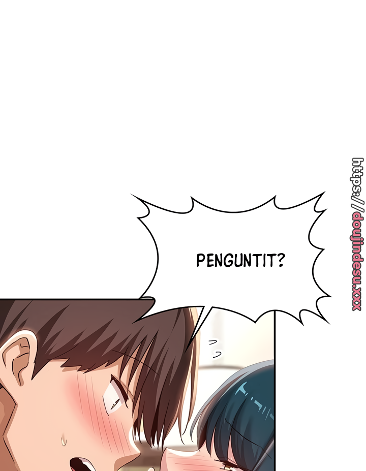 image-komik-sextudy-group-chapter-70-94/121